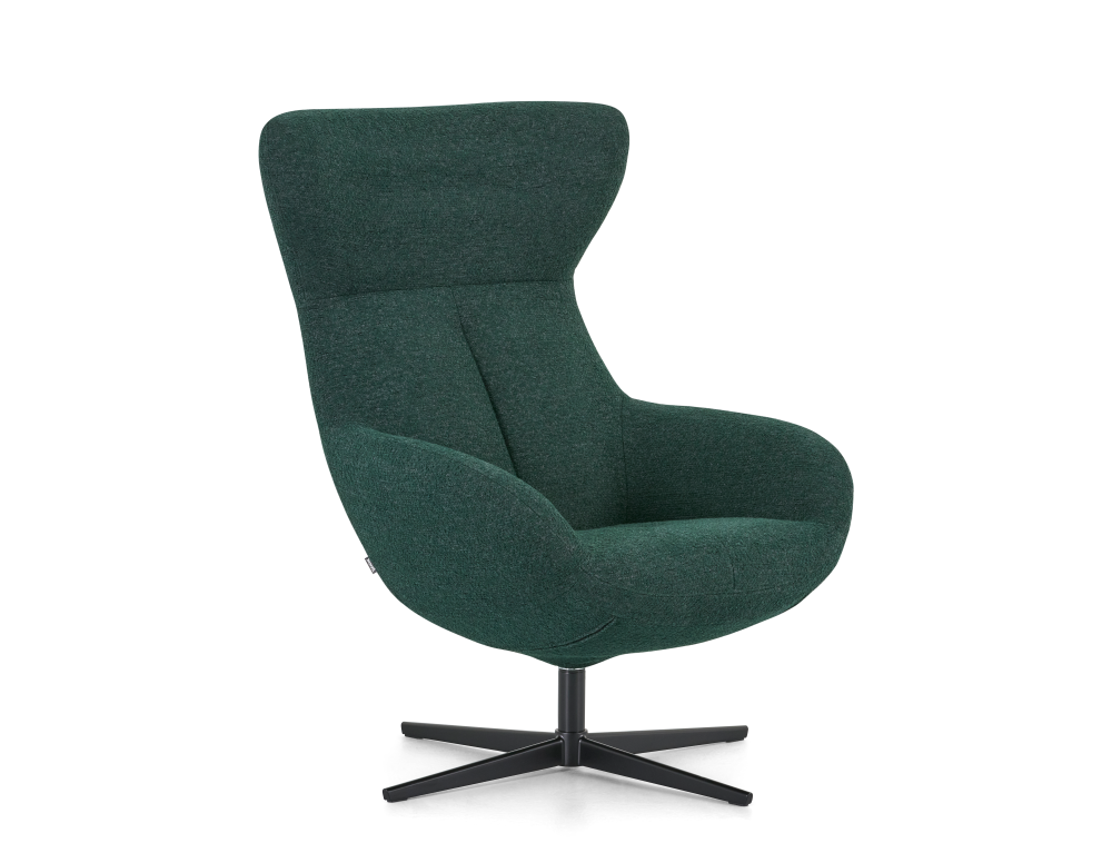 Productafbeelding van Montel fauteuil Lucille