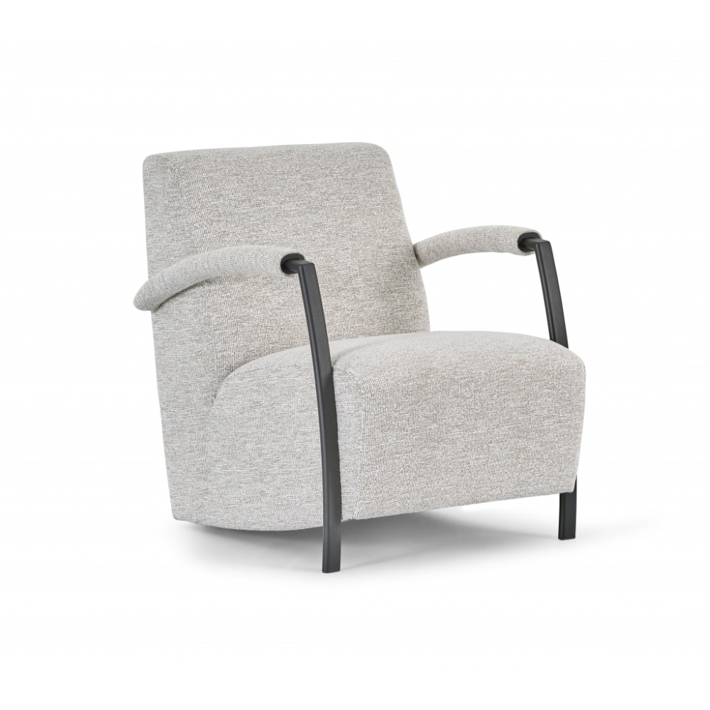 Productafbeelding van Montèl fauteuil Suzy