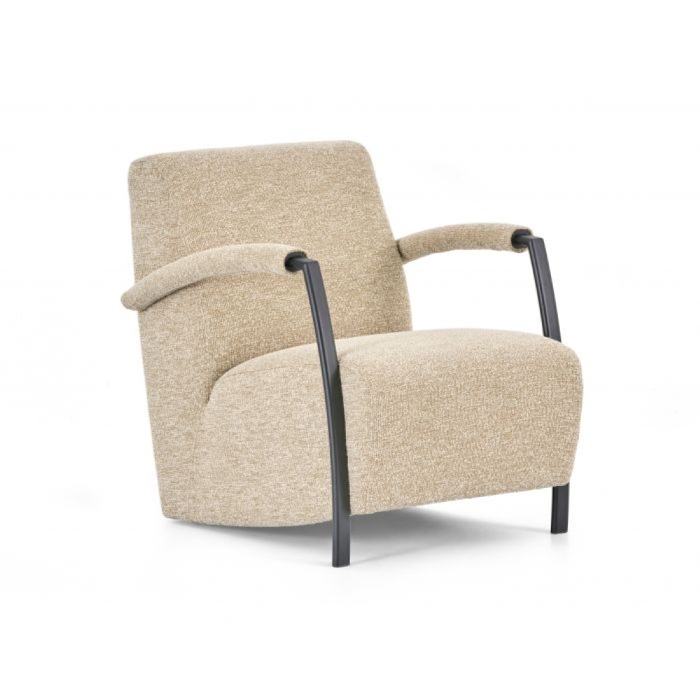 Productafbeelding van Montèl fauteuil Suzy