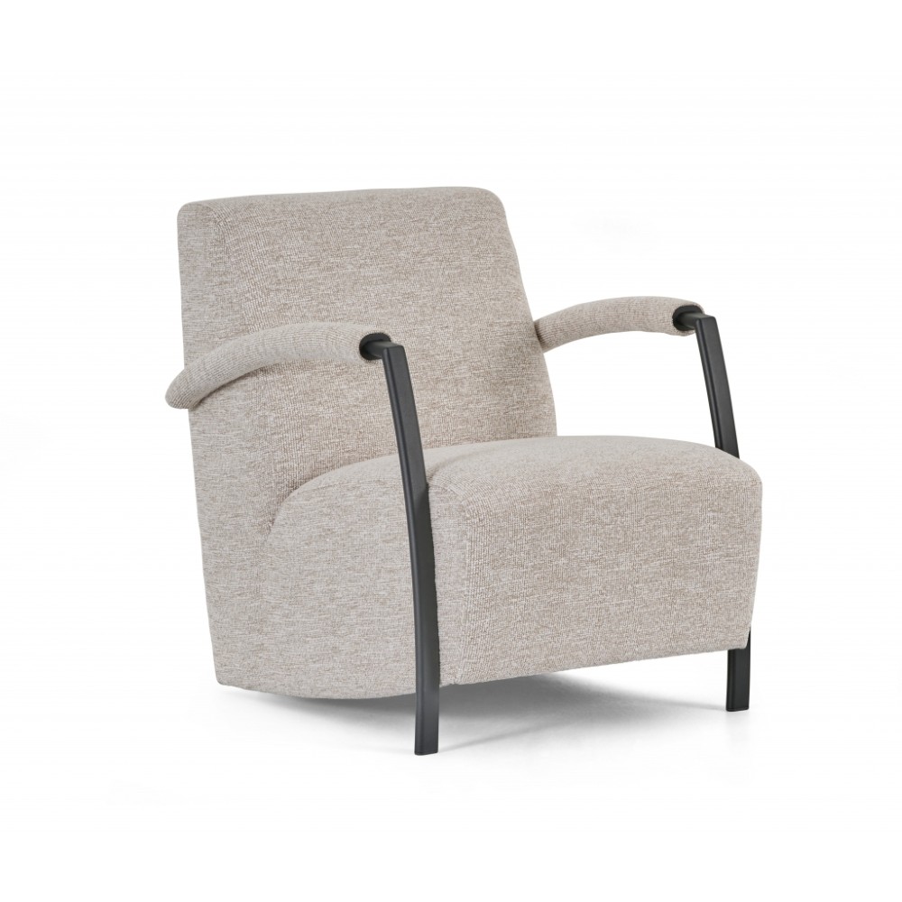 Productafbeelding van Montèl fauteuil Suzy