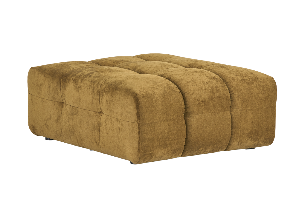 Productafbeelding van Montèl hocker Totzi