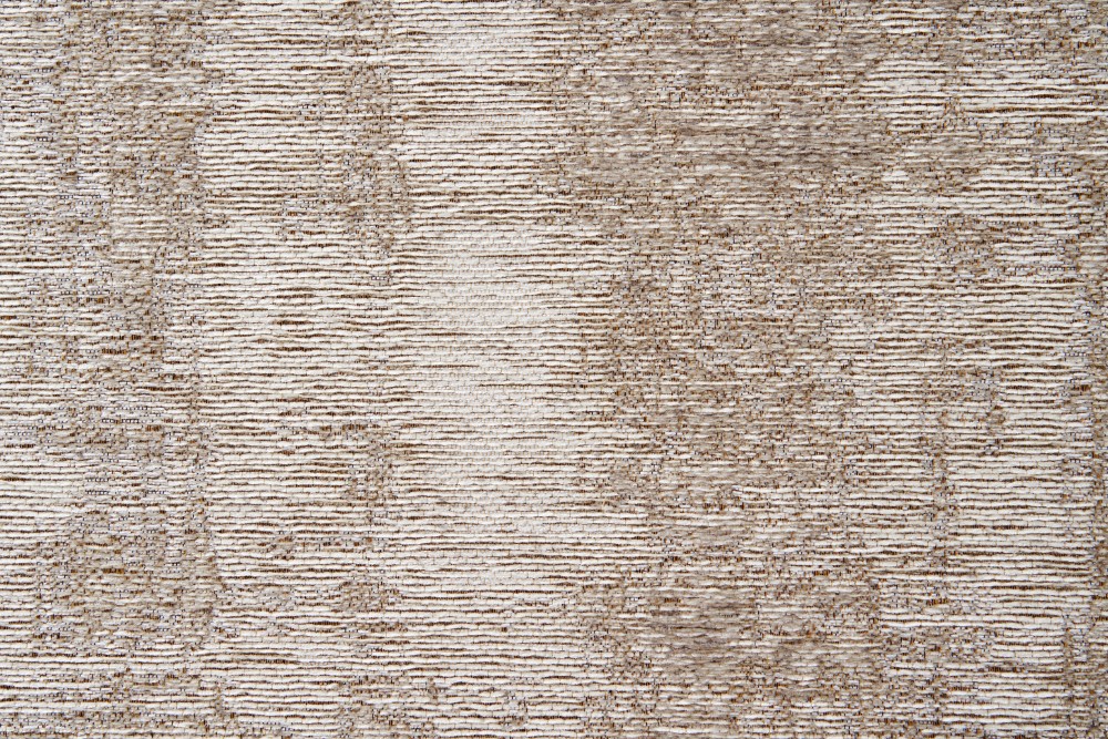 Productafbeelding van Montèl vloerkleed Vincent Stone