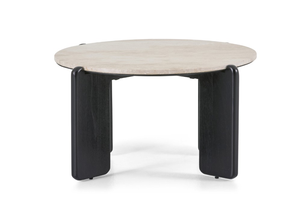 Productafbeelding van Montèl salontafel Molly
