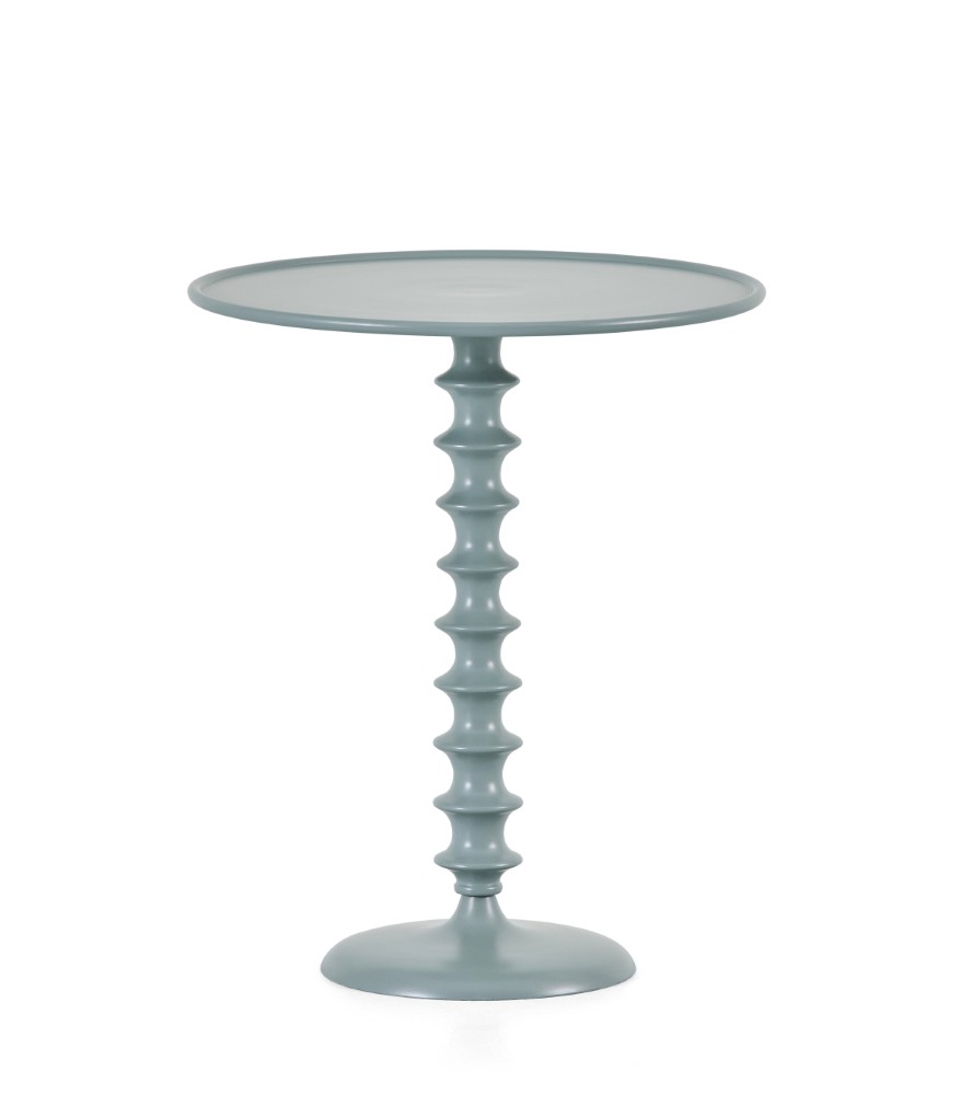 Productafbeelding van Montèl salontafel Marly