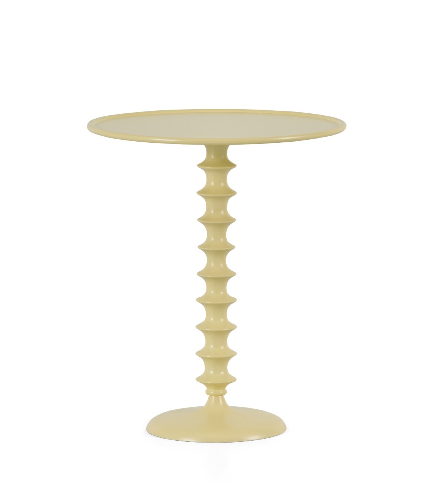 Productafbeelding van Montèl salontafel Marly