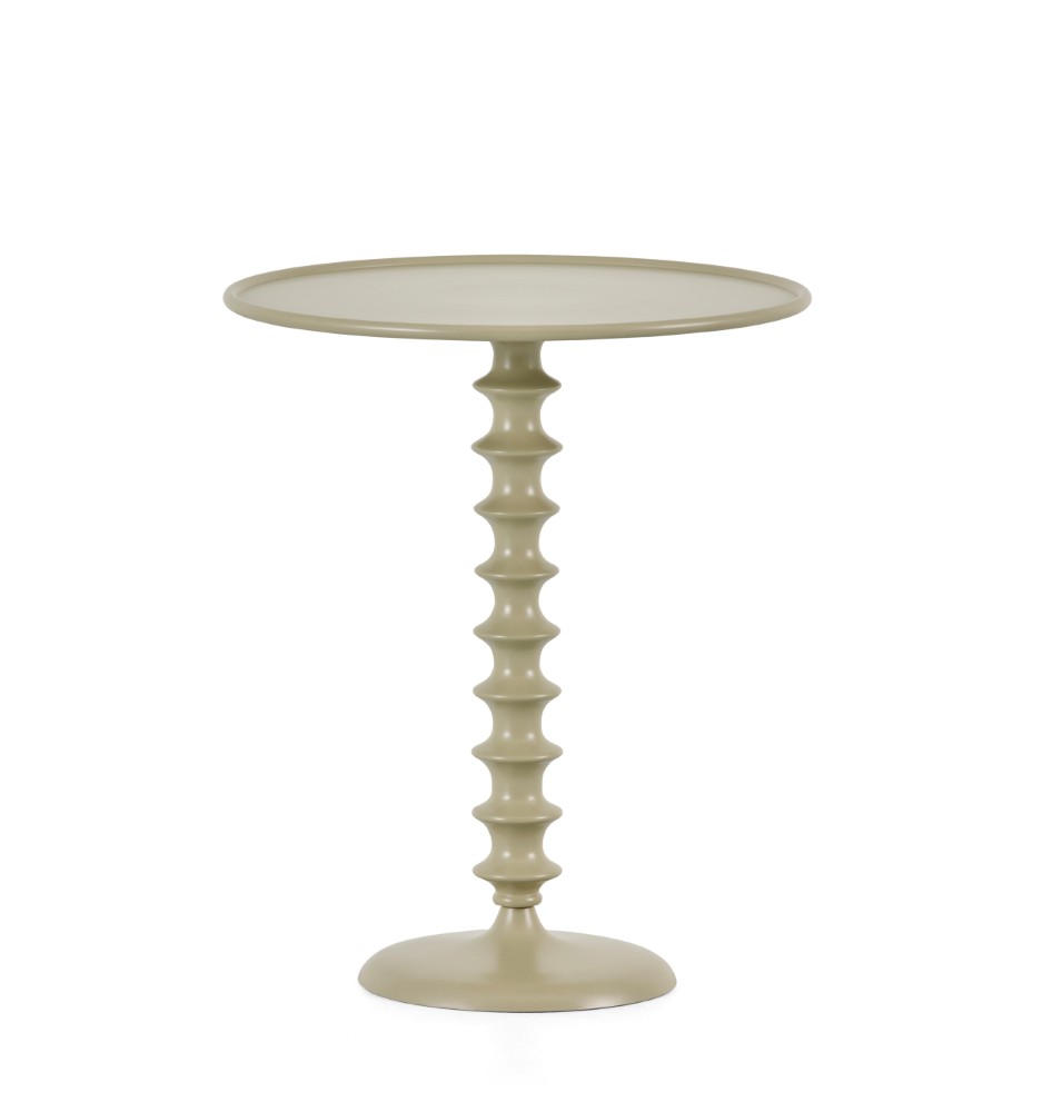 Productafbeelding van Montèl salontafel Marly