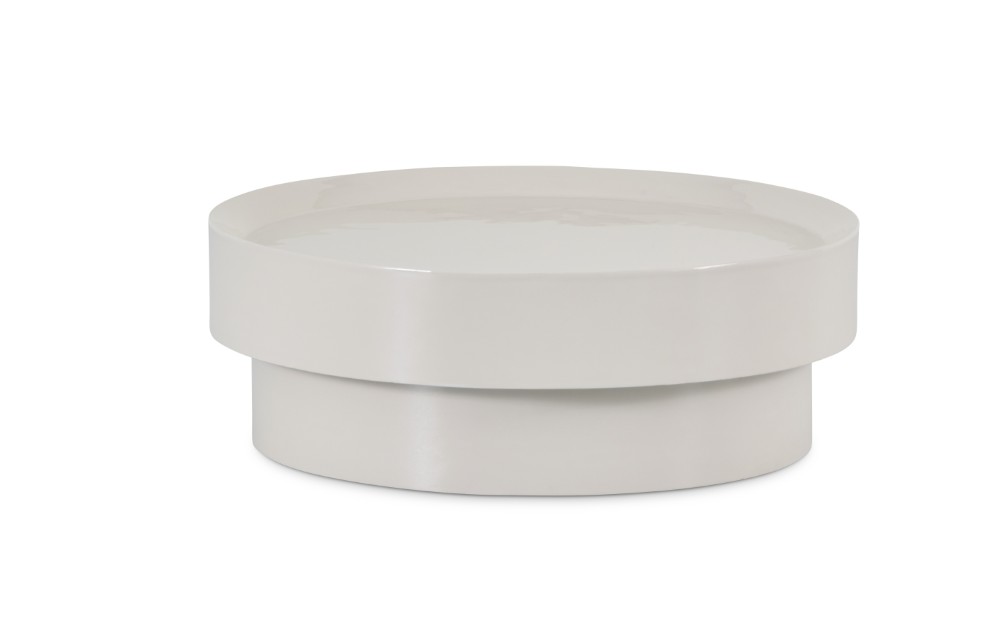 Productafbeelding van Montèl salontafel Mae