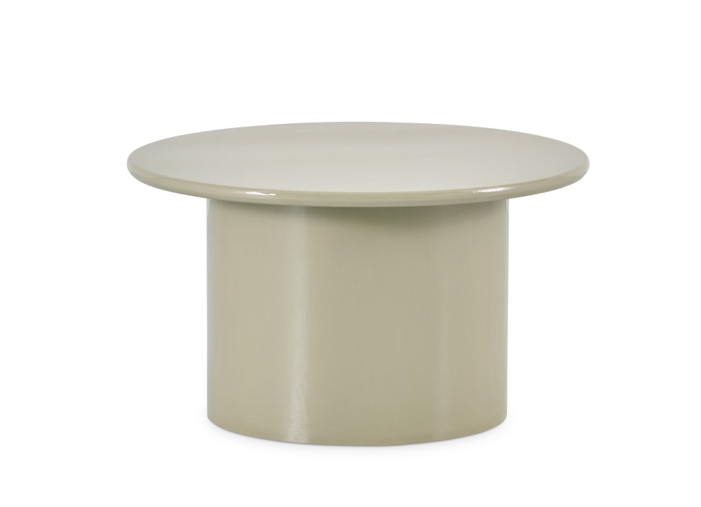 Productafbeelding van Montèl salontafel Morris