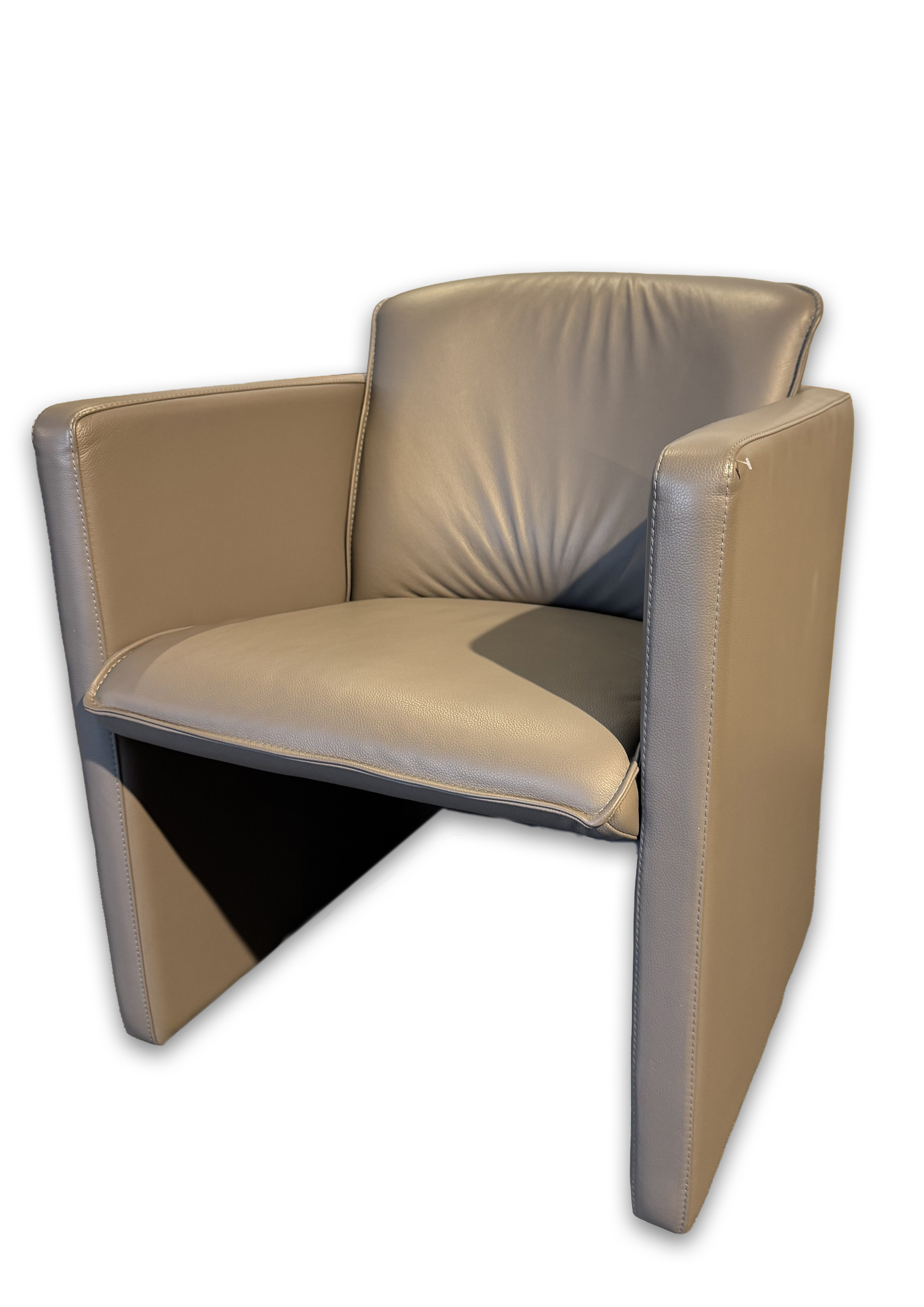 Évidence fauteuil Saga