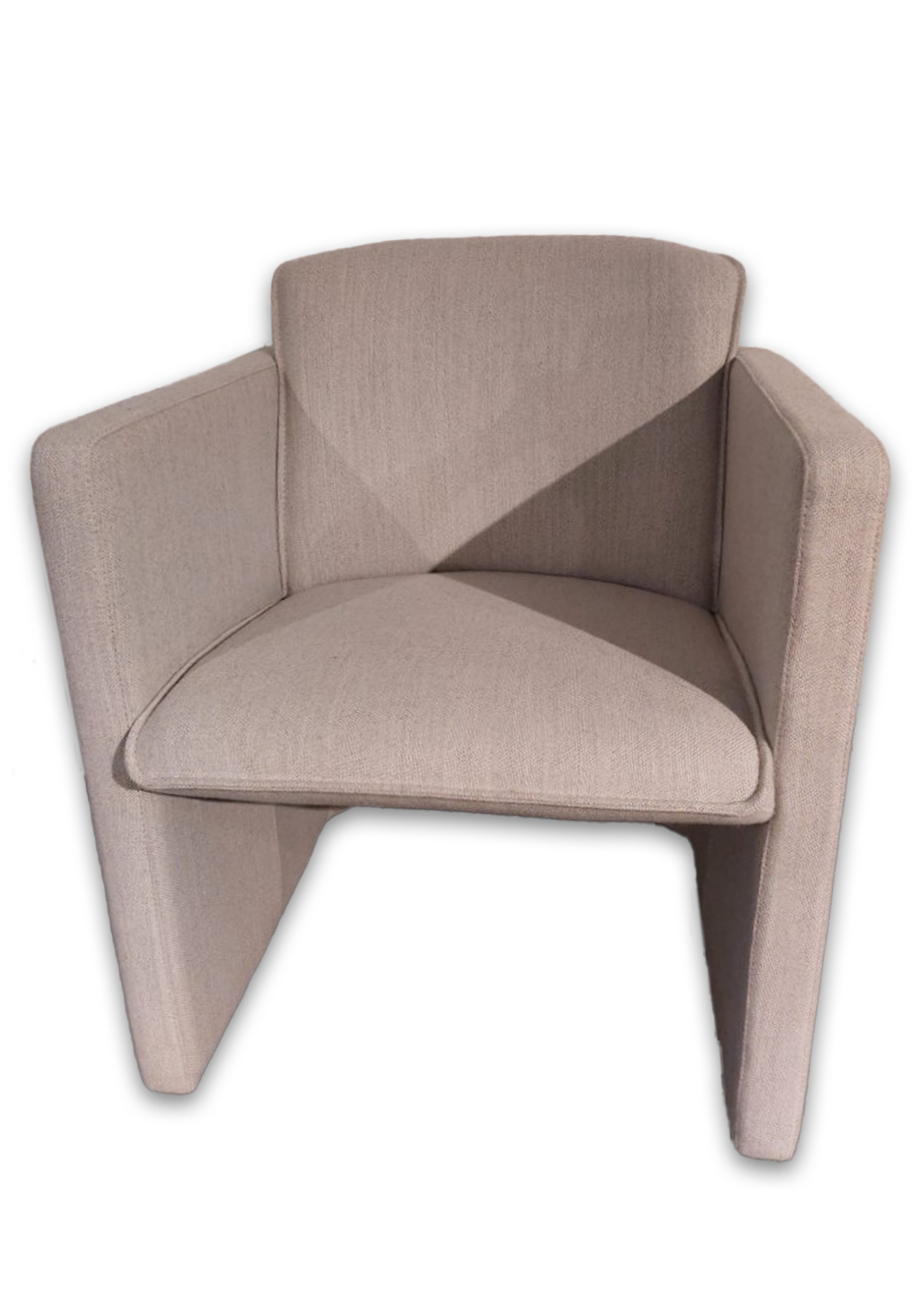 Évidence fauteuil Saga