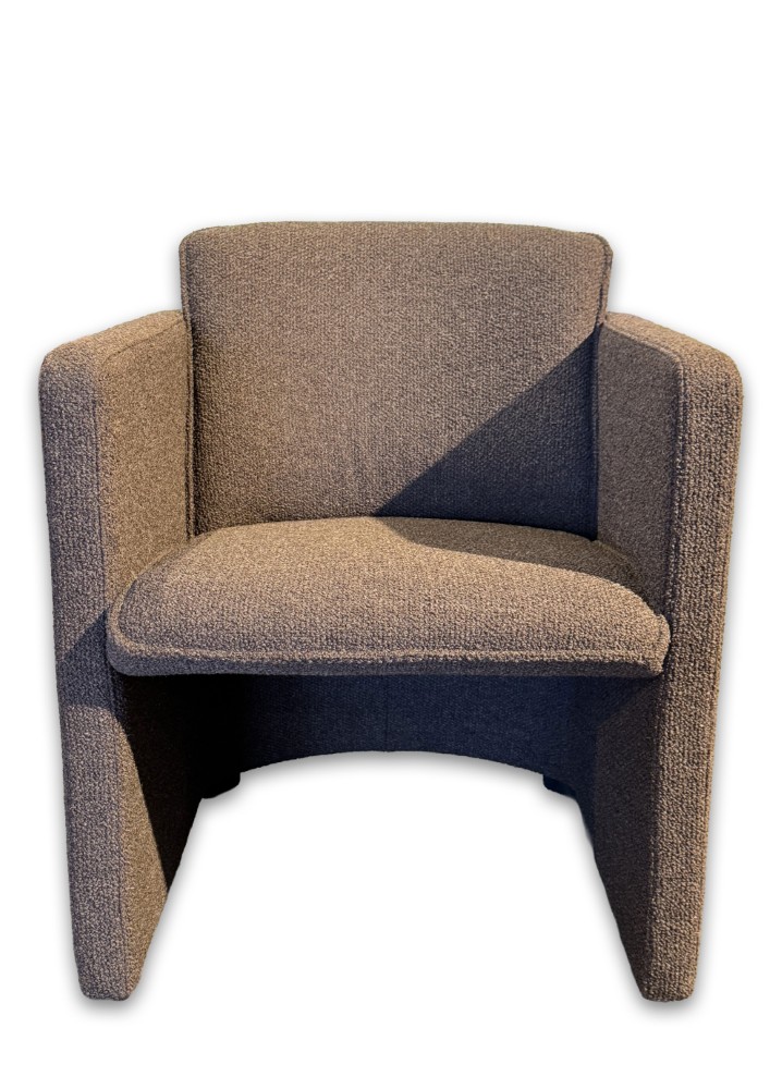 Evidence fauteuil Saga