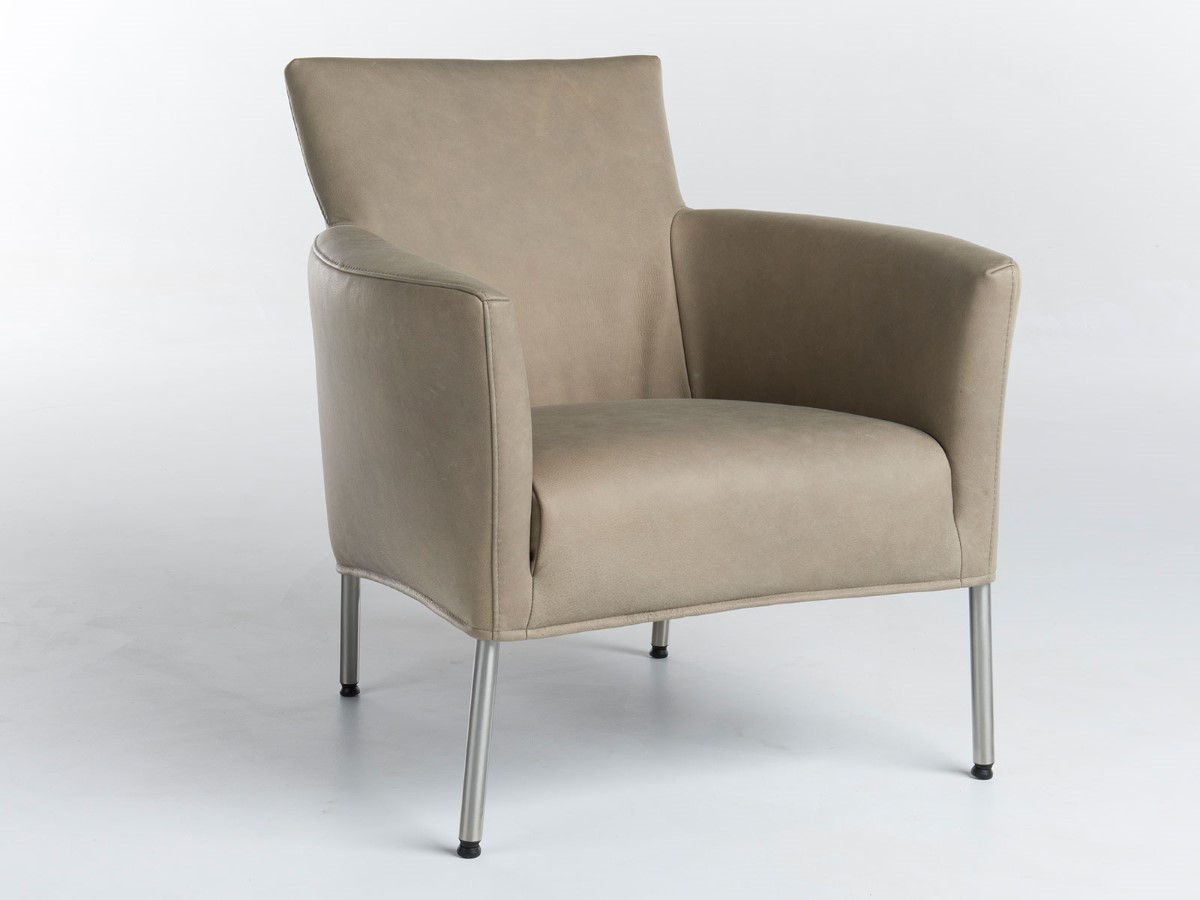 Productafbeelding van Bert Plantagie fauteuil Kamelia