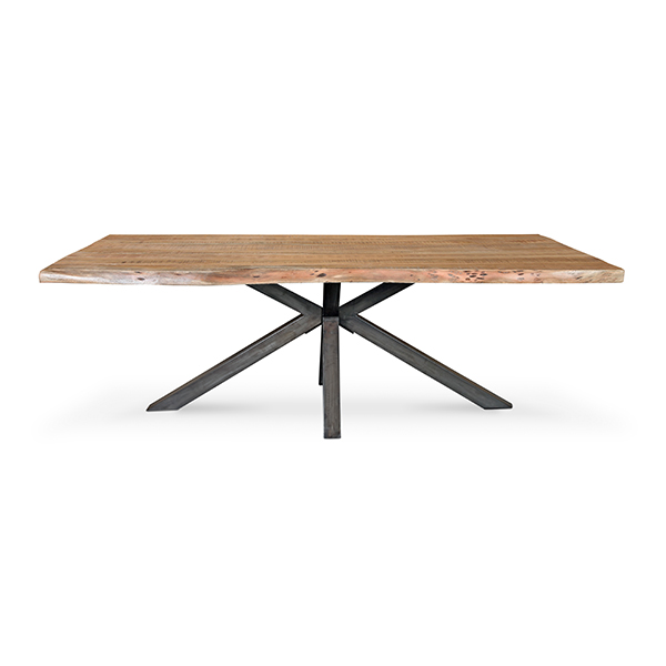 Productafbeelding van Feelings eettafel Pendula