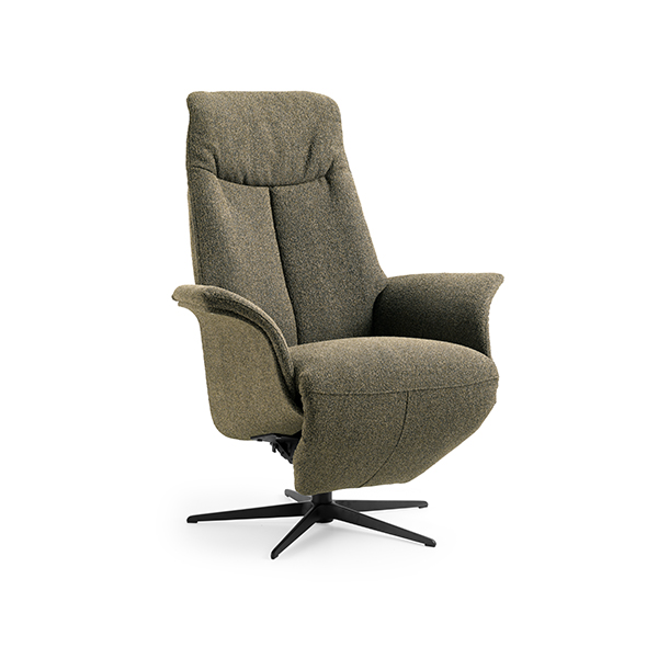 Feelings relaxfauteuil Charles