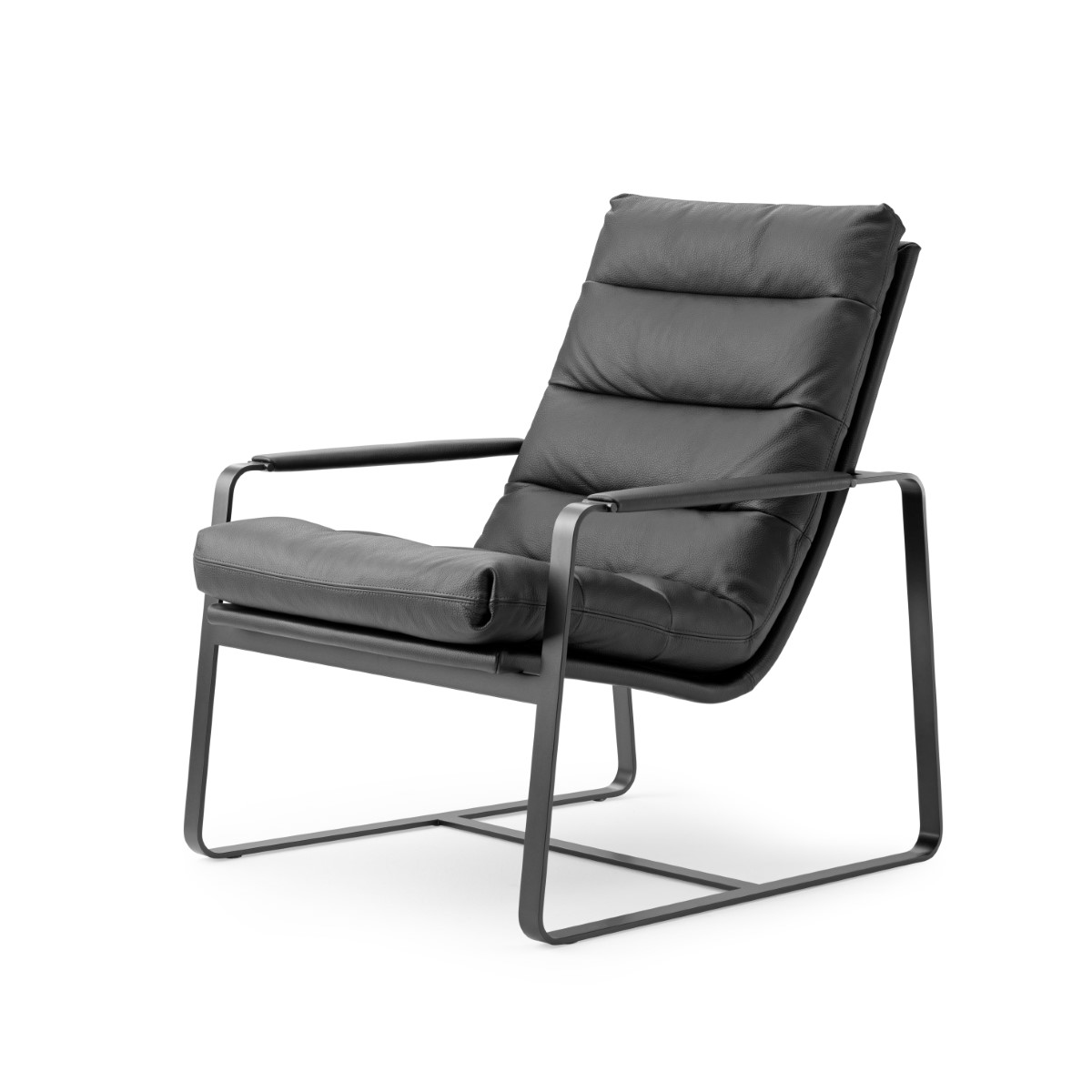Productafbeelding van Leolux fauteuil Indra Plus