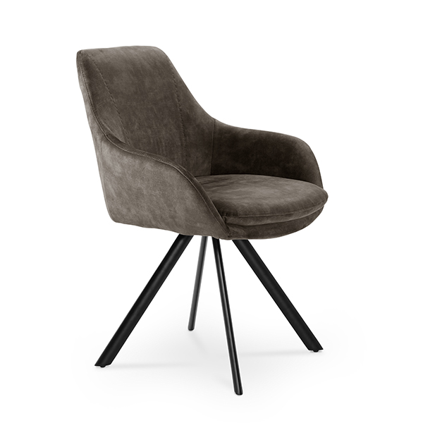 Productafbeelding van Feelings eetkamerstoel Spencer