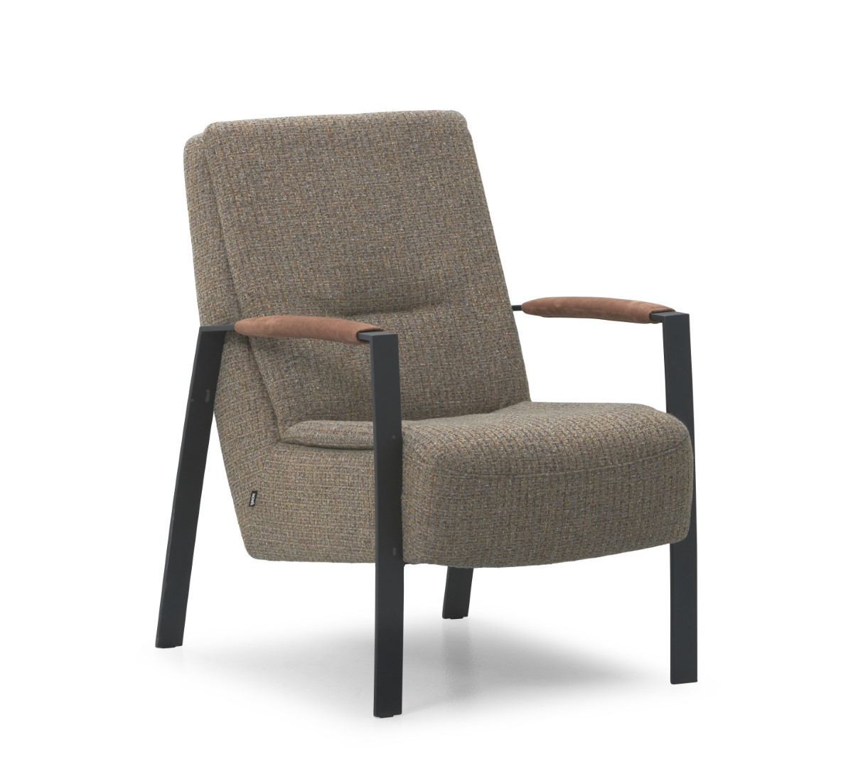 Productafbeelding van Montèl fauteuil Sintra