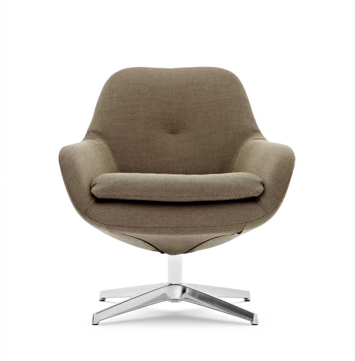 Productafbeelding van Pode fauteuil Sparkle One