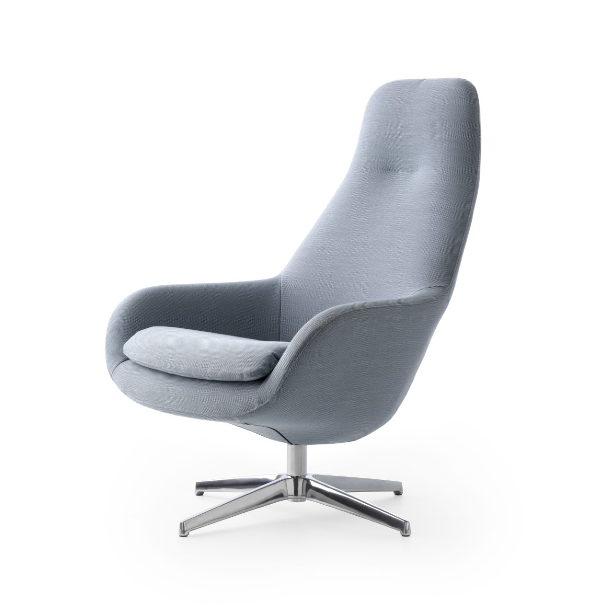 Productafbeelding van Pode fauteuil Sparkle Two