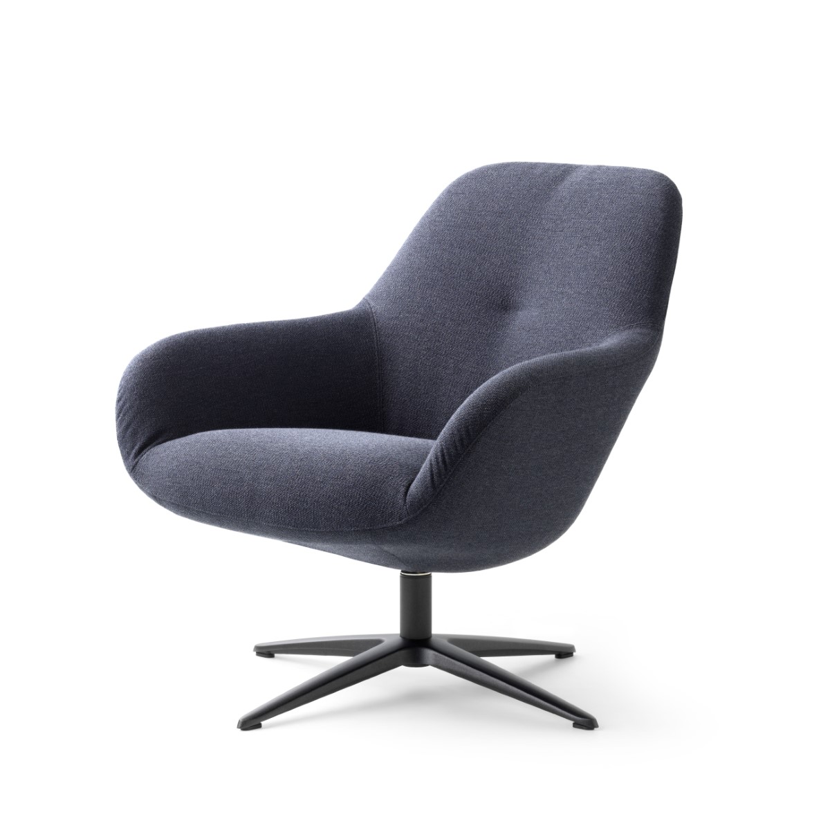 Productafbeelding van Pode fauteuil Spot One