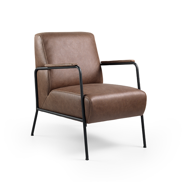 Productafbeelding van Feelings fauteuil Lusaka