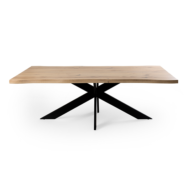 Productafbeelding van Feelings eetkamertafel Zenica 220cm