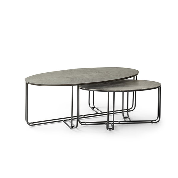 Productafbeelding van Feelings salontafel Virana