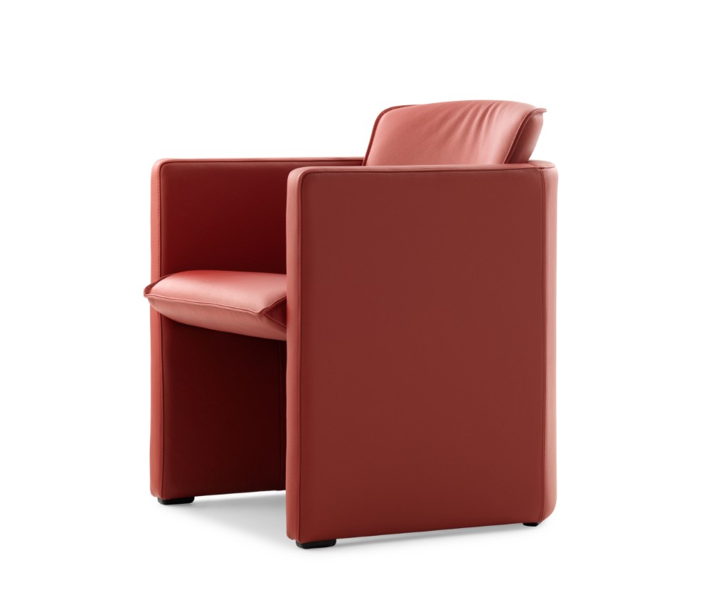 Productafbeelding van Évidence fauteuil Saga