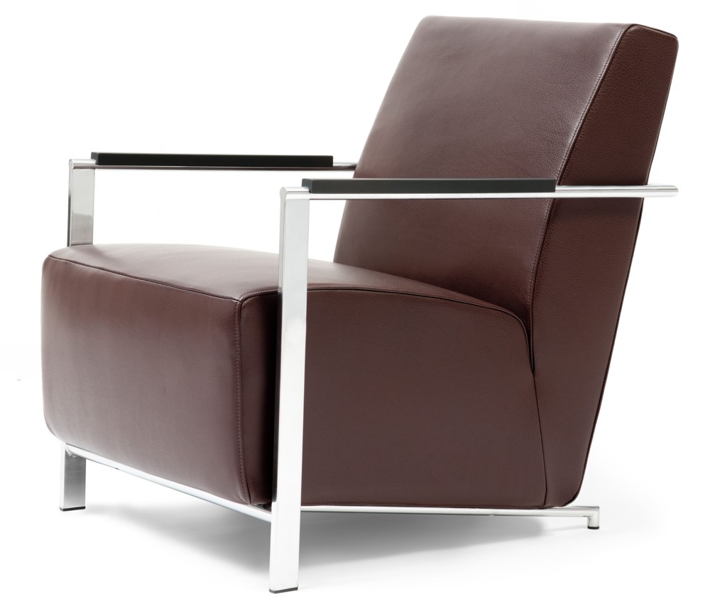 Productafbeelding van Harvink fauteuil Alowa