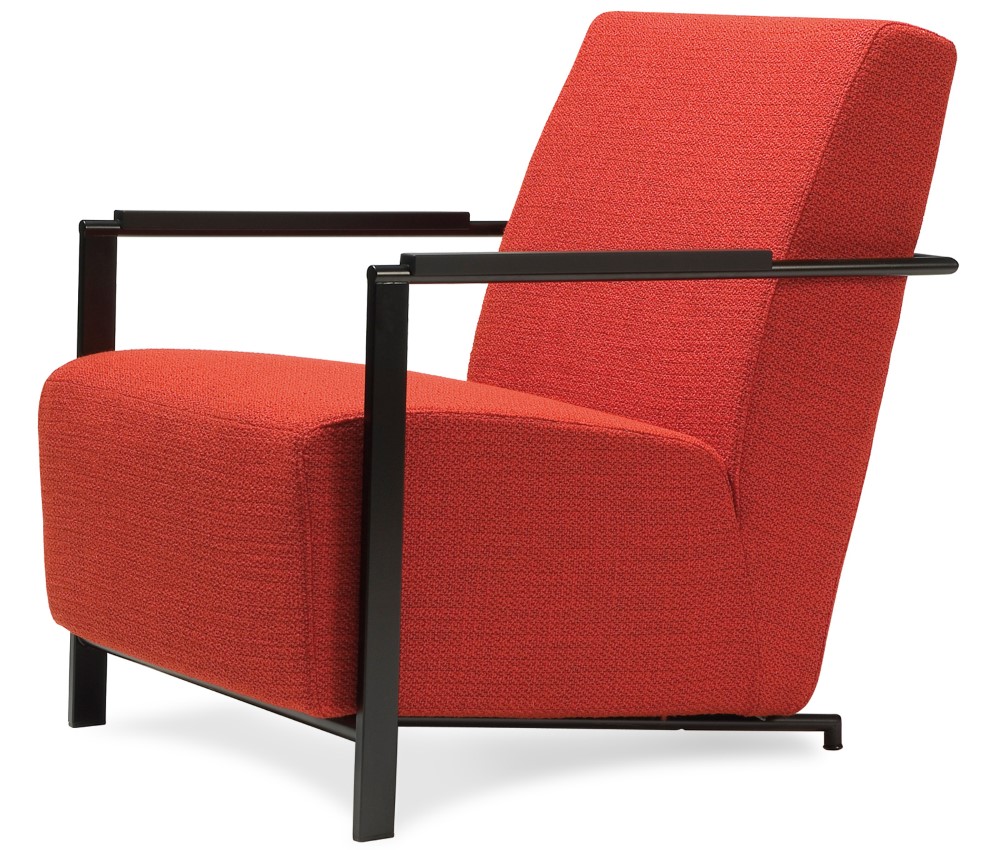 Productafbeelding van Harvink fauteuil Alowa
