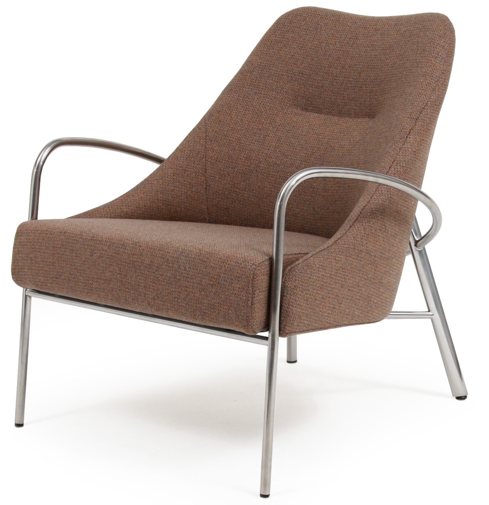 Productafbeelding van Harvink fauteuil Blazoen