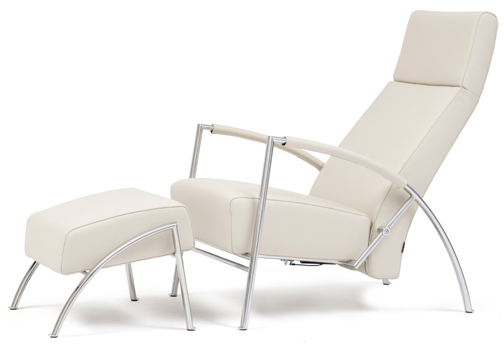 Harvink fauteuil Club Relax