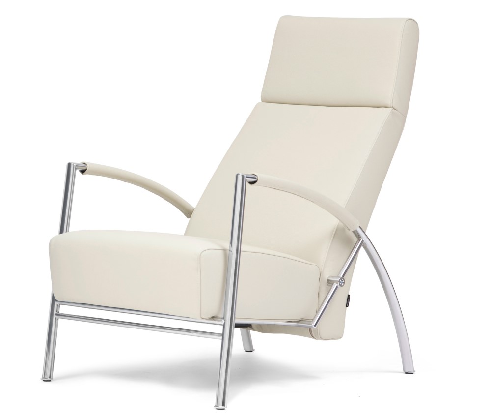 Productafbeelding van Harvink fauteuil Club Relax