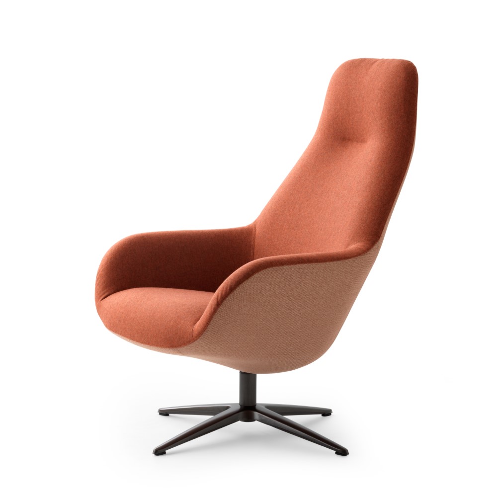 Productafbeelding van Pode fauteuil Spot Two