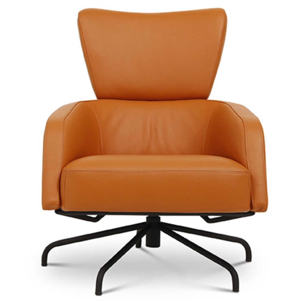 Productafbeelding van Harvink fauteuil Clip Do