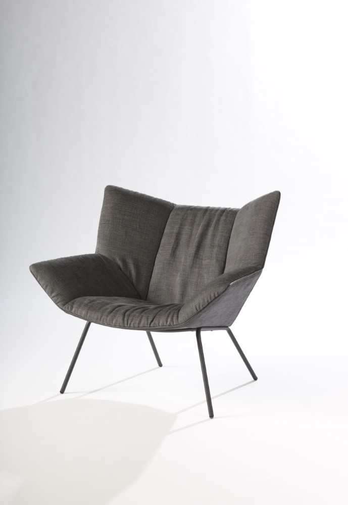 Productafbeelding van Label fauteuil Gustav