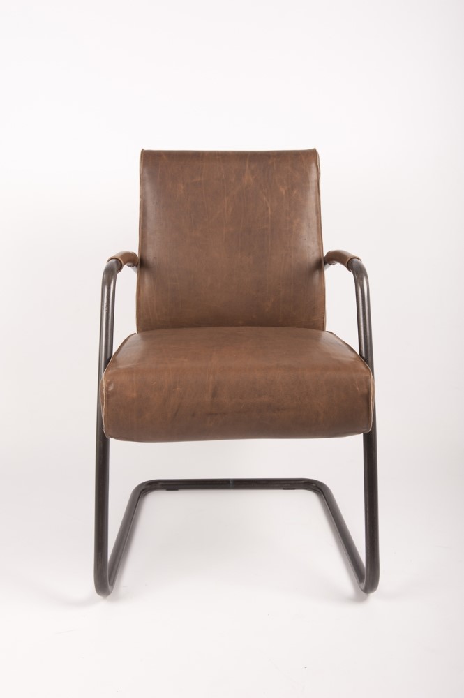 Jess Design fauteuil Howard