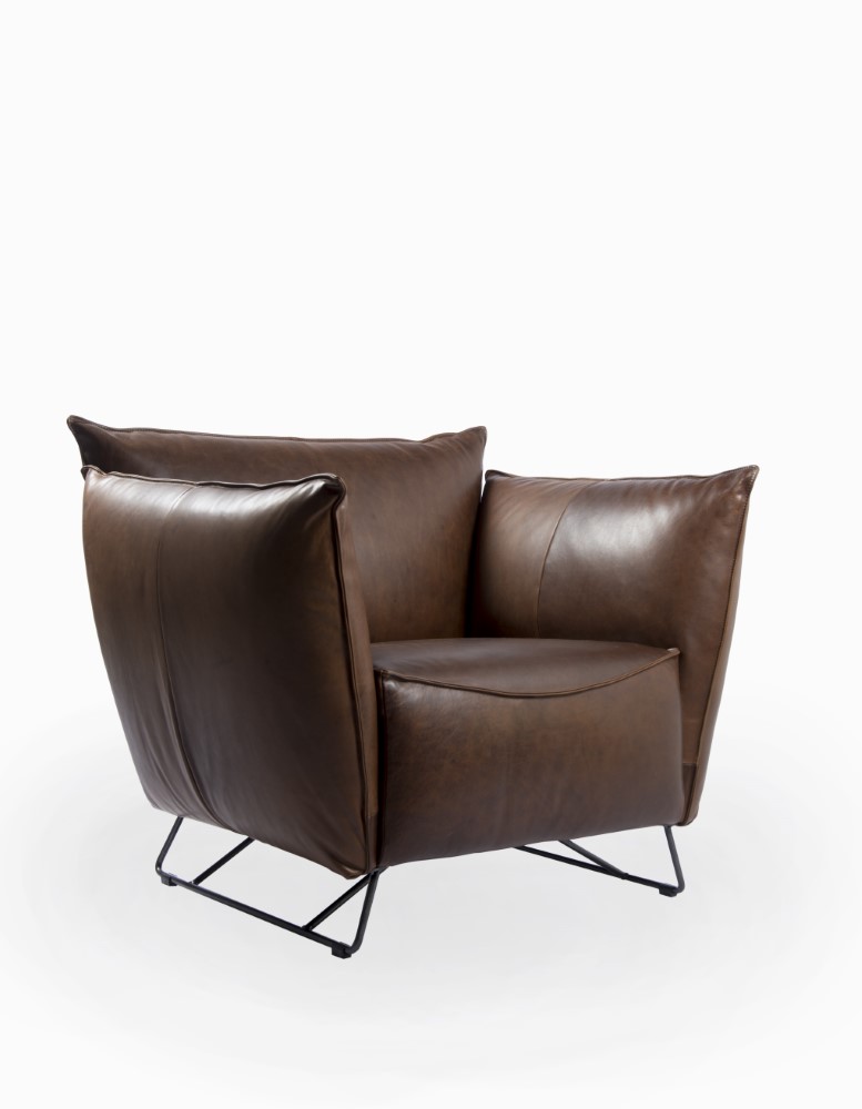 Productafbeelding van Jess Design fauteuil My Home