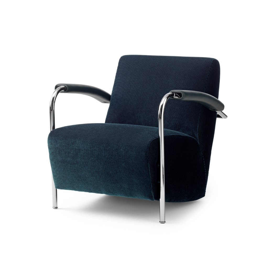 Productafbeelding van Leolux fauteuil Scylla laag
