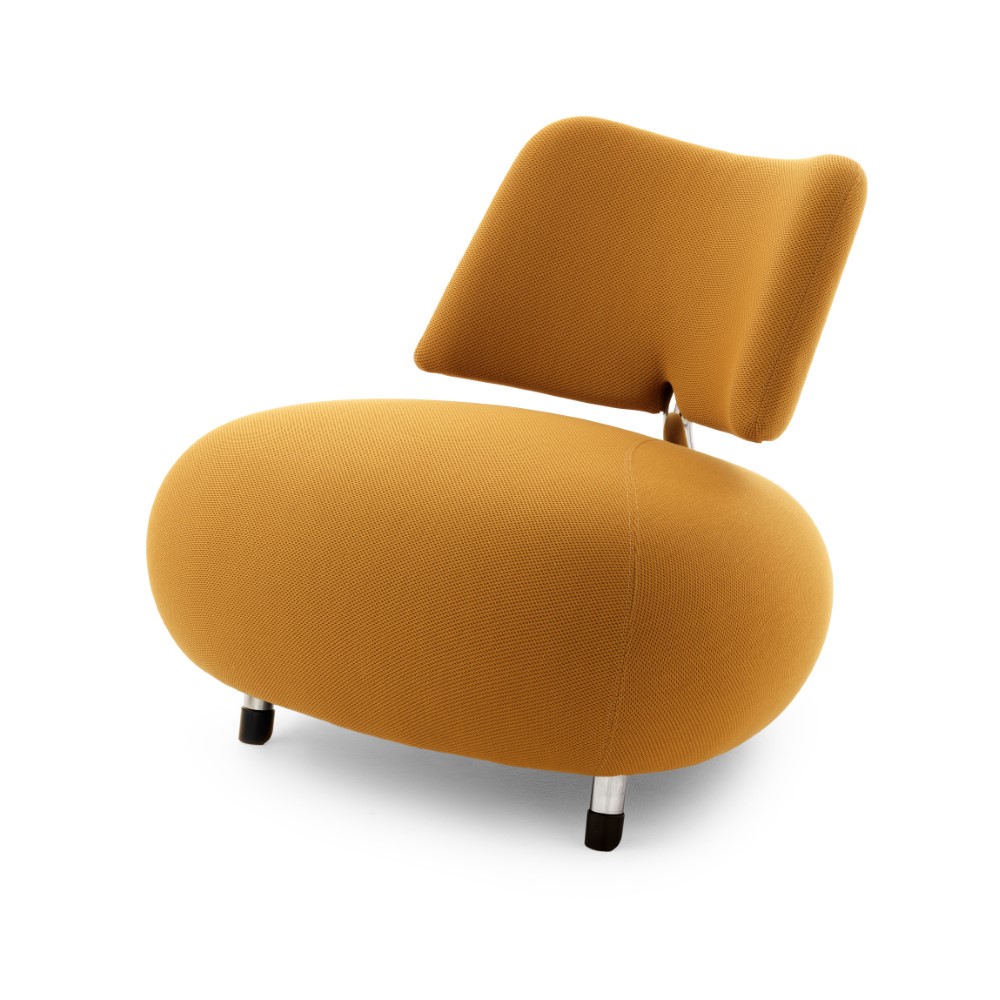 Productafbeelding van Leolux fauteuil Pallone Pa