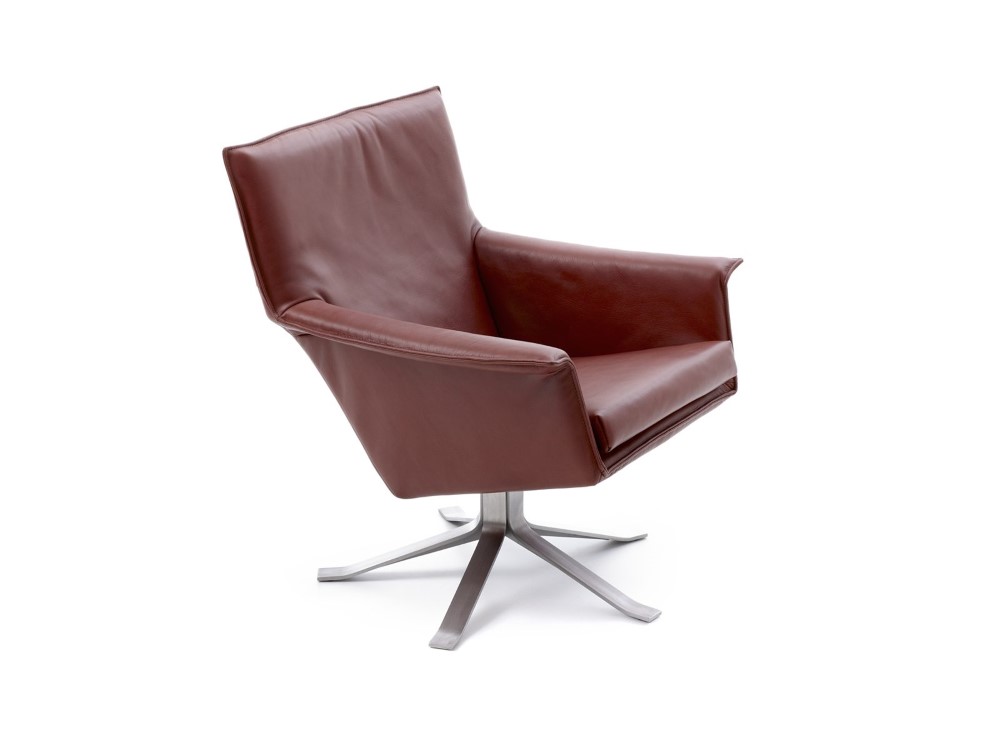 Productafbeelding van Design on Stock fauteuil Djenne