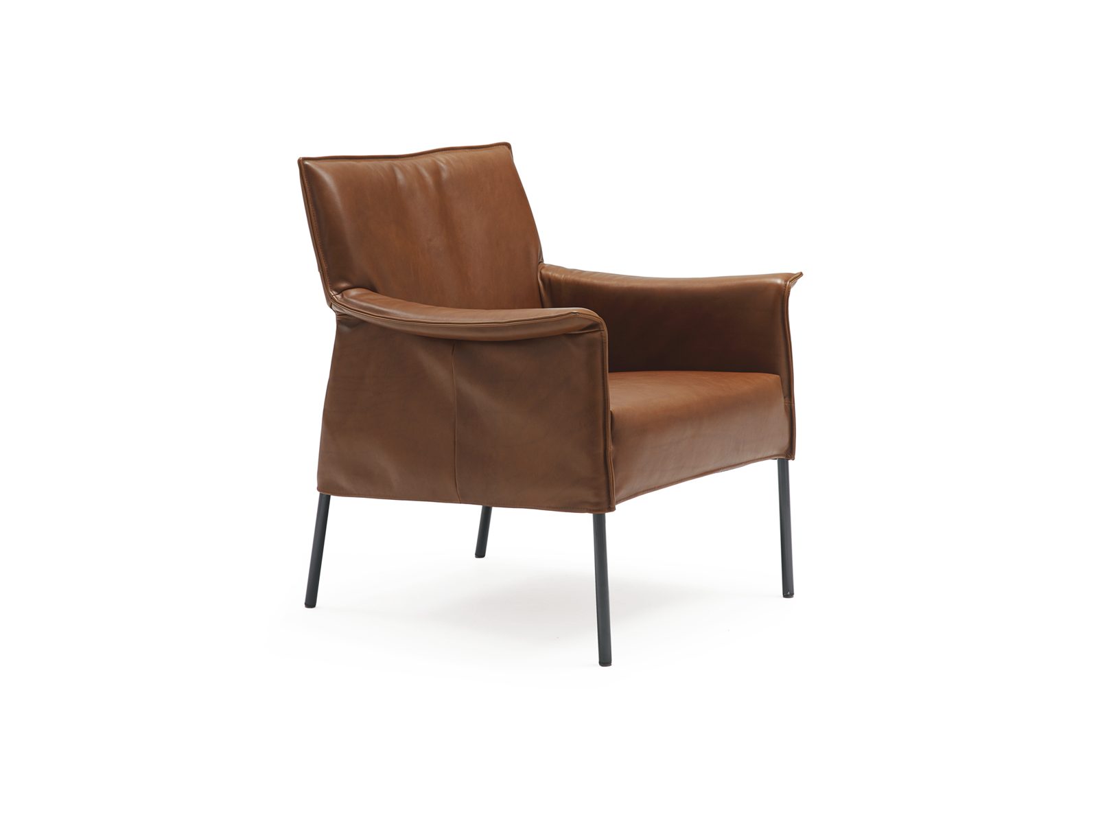 Productafbeelding van Design on Stock fauteuil Limec