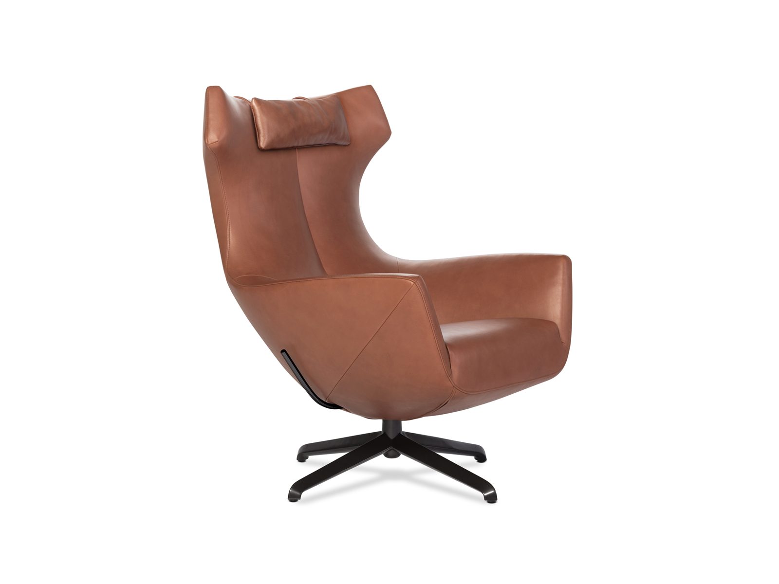 Design on Stock fauteuil Nosto