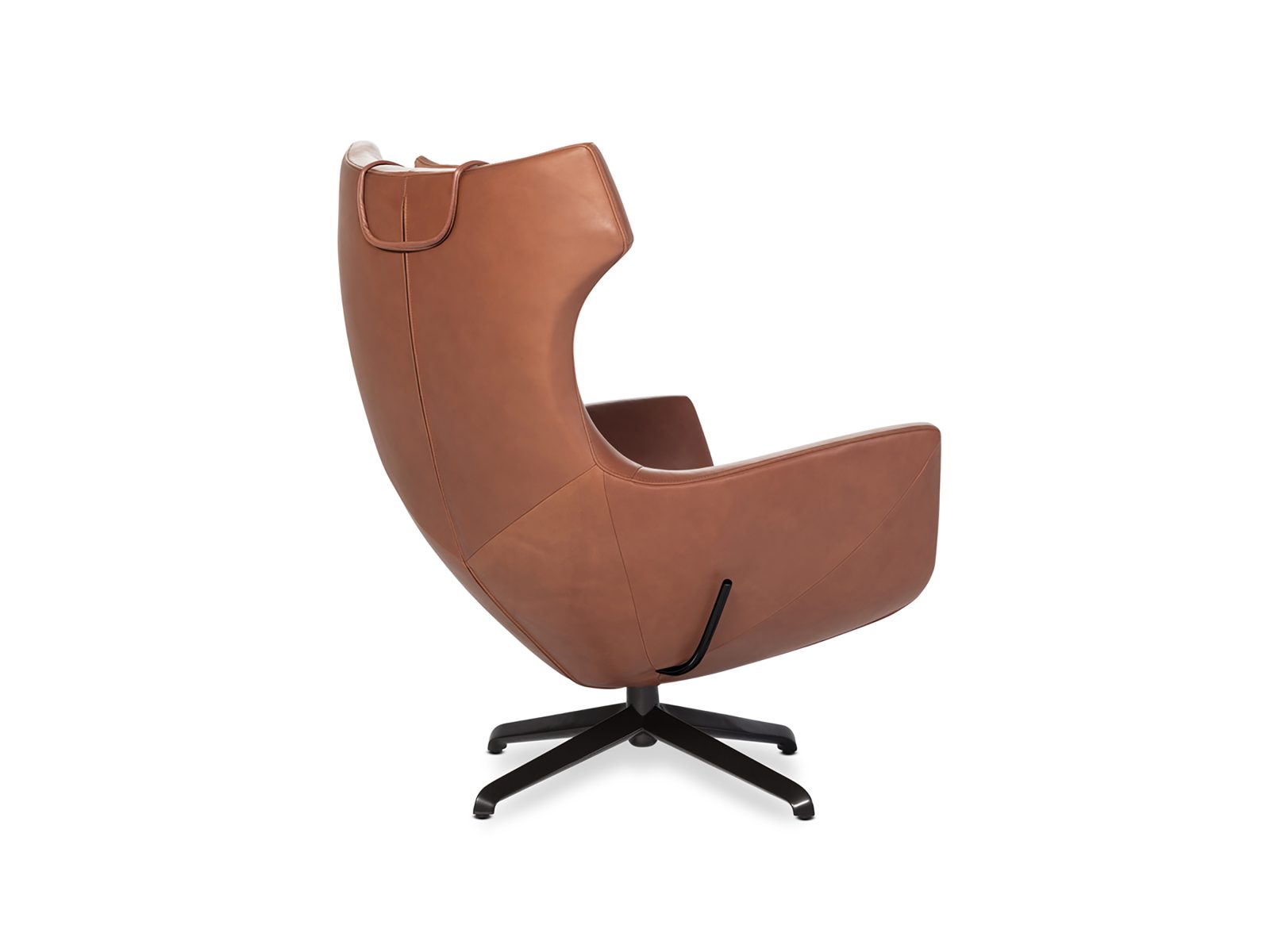 Productafbeelding van Design on Stock fauteuil Nosto