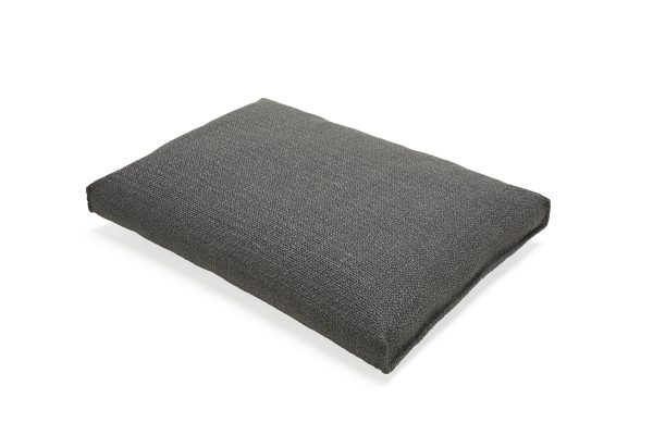 Productafbeelding van Design on Stock rugkussen Aikon Lounge
