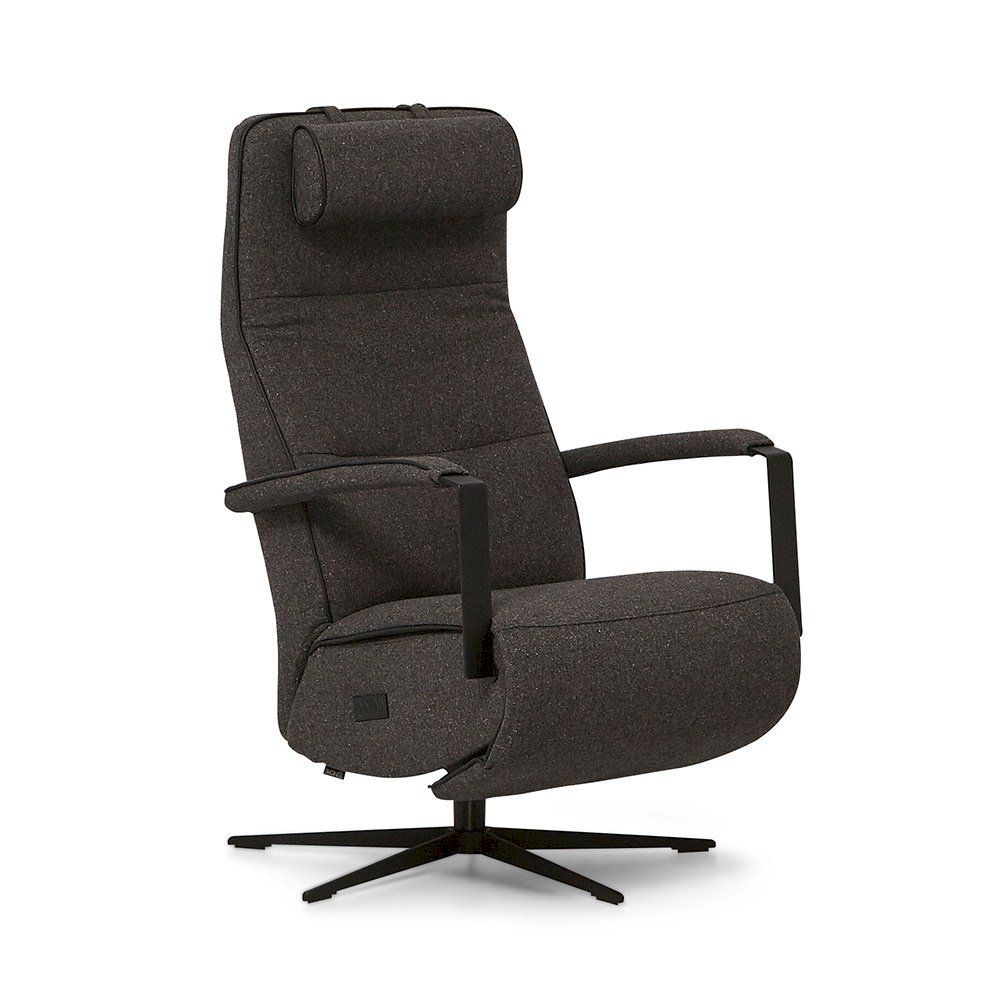 Productafbeelding van Montèl relaxfauteuil Riff Small