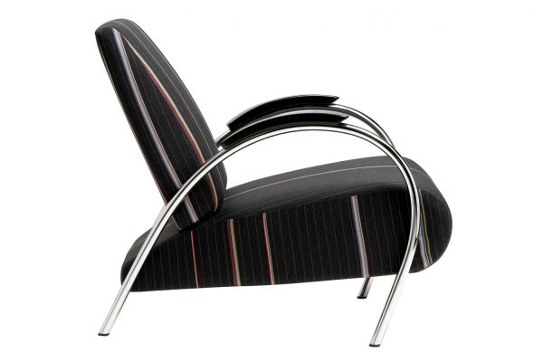 Productafbeelding van Gelderland fauteuil 5770