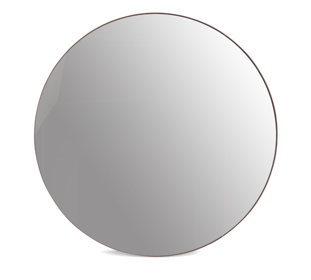 Productafbeelding van Montèl spiegel Circum Large