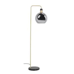 Productafbeelding van Montèl vloerlamp Charlie
