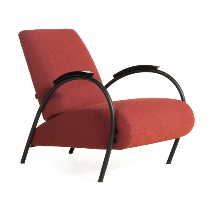 Productafbeelding van Gelderland fauteuil 5775
